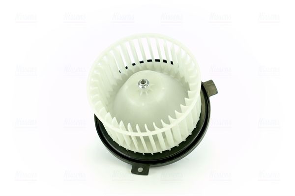 NISSENS 87203 Interior Blower