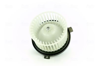 Interior Blower NISSENS 87203
