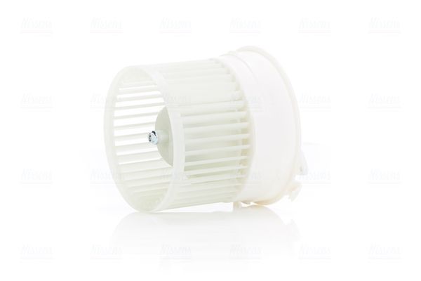 NISSENS 87205 Interior Blower