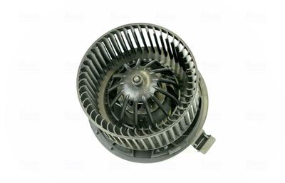 Interior Blower NISSENS 87209