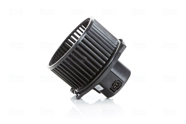 NISSENS 87234 Interior Blower