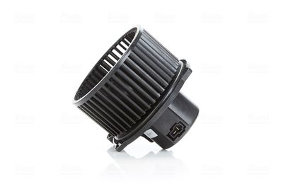 Interior Blower NISSENS 87234