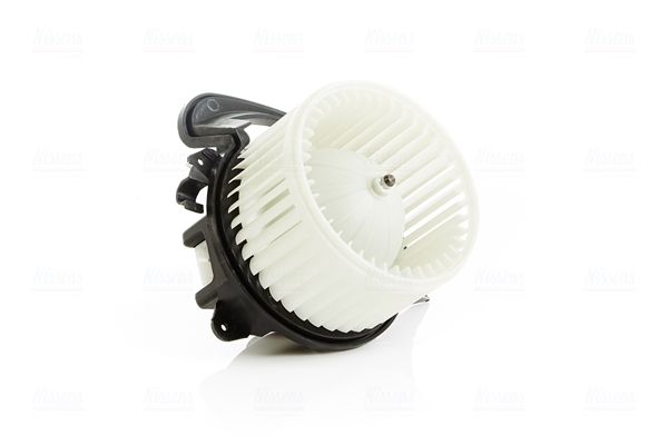 NISSENS 87243 Interior Blower