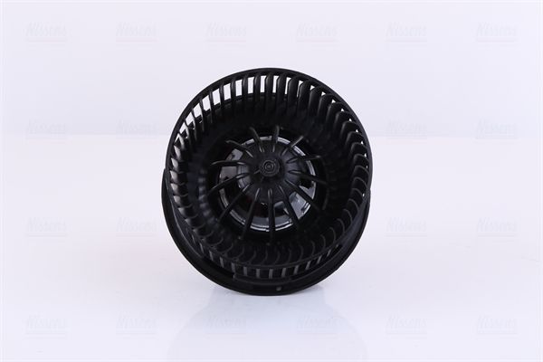 NISSENS 87245 Interior Blower