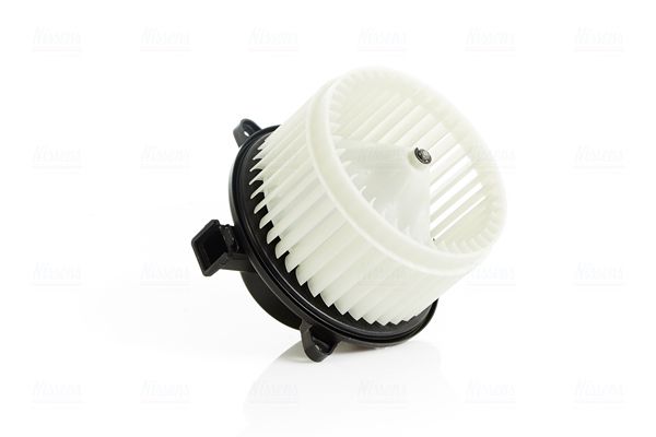 NISSENS 87248 Interior Blower