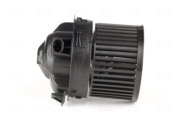 NISSENS 87250 Interior Blower
