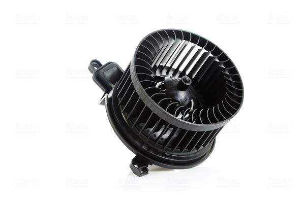 NISSENS 87259 Interior Blower