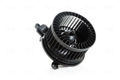 Interior Blower NISSENS 87259
