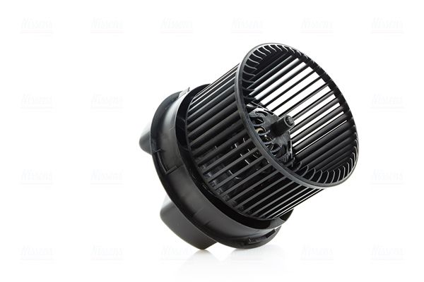 NISSENS 87260 Interior Blower