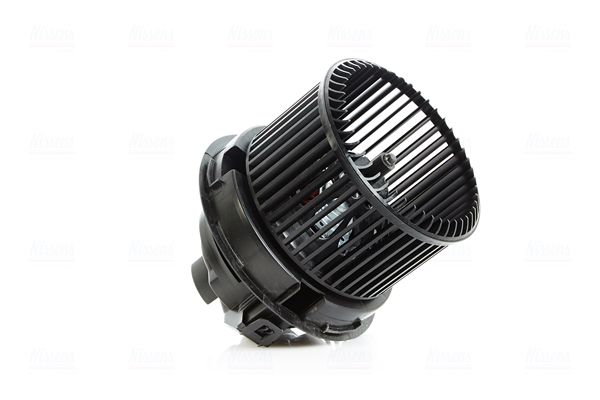 NISSENS 87261 Interior Blower