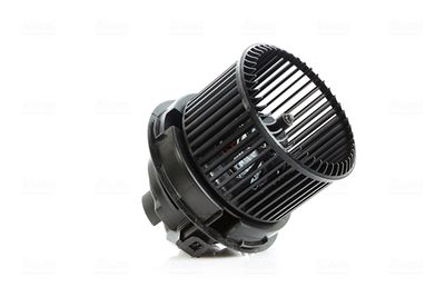 Interior Blower NISSENS 87261