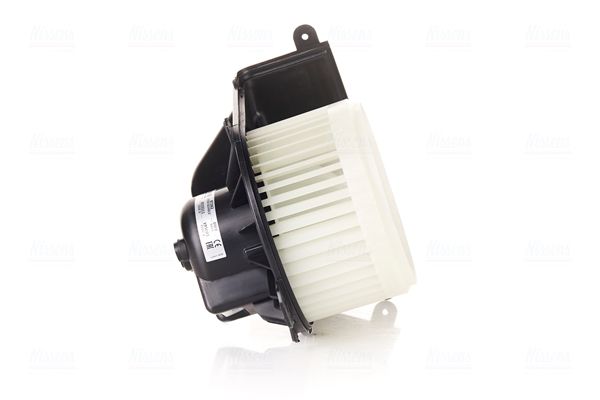 NISSENS 87262 Interior Blower