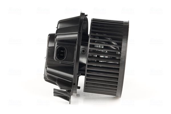 NISSENS 87269 Interior Blower