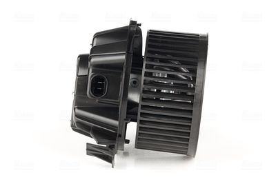 Interior Blower NISSENS 87269