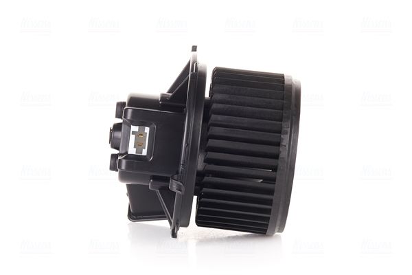 NISSENS 87290 Interior Blower