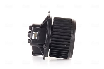 Interior Blower NISSENS 87290