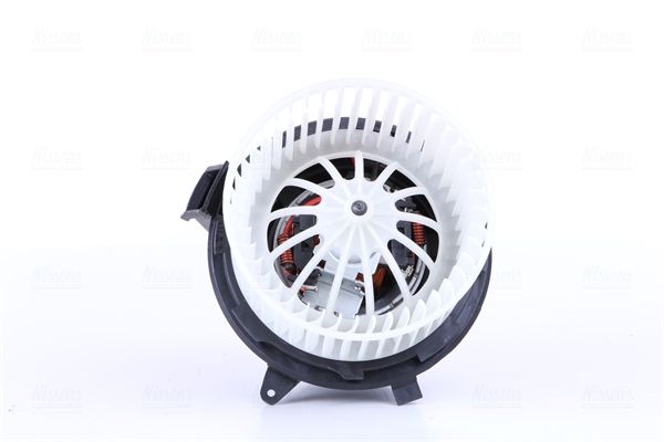 NISSENS 87293 Interior Blower