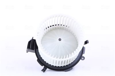 Interior Blower NISSENS 87301