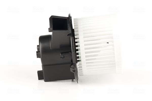 NISSENS 87303 Interior Blower