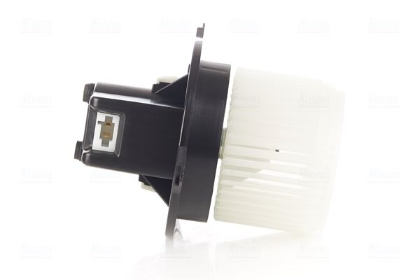 NISSENS 87306 Interior Blower