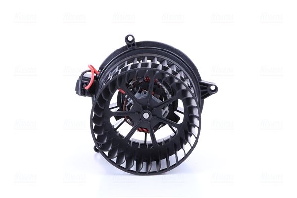 NISSENS 87312 Interior Blower