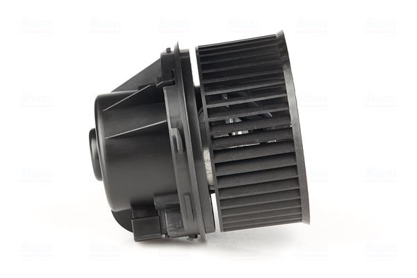 NISSENS 87313 Interior Blower