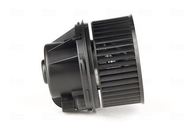 Interior Blower NISSENS 87313