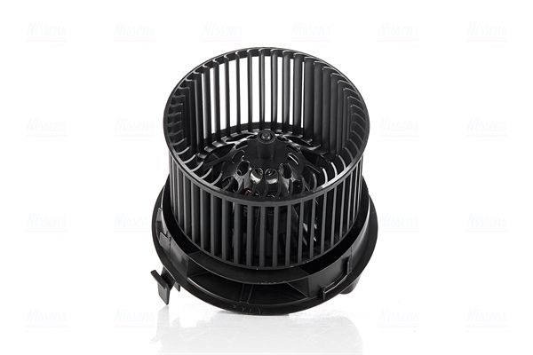 NISSENS 87351 Interior Blower