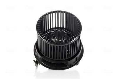 Interior Blower NISSENS 87351