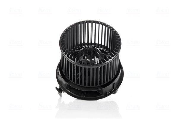 NISSENS 87352 Interior Blower