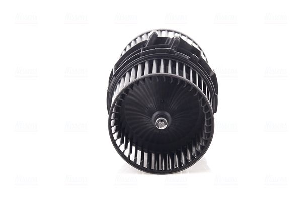 NISSENS 87357 Interior Blower