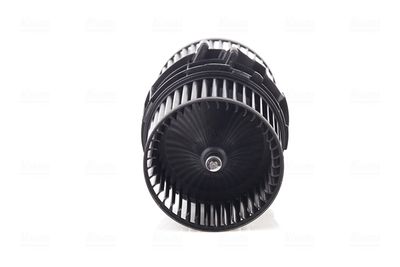 Interior Blower NISSENS 87357