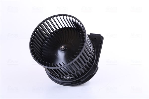NISSENS 87382 Interior Blower