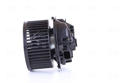 Interior Blower NISSENS 87383