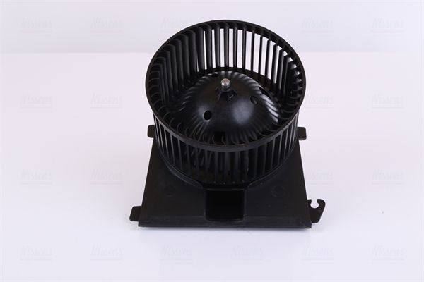 NISSENS 87386 Interior Blower