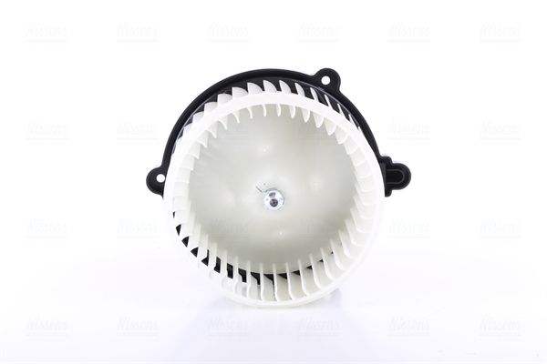 NISSENS 87388 Interior Blower