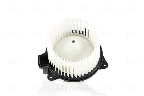 NISSENS 87392 Interior Blower
