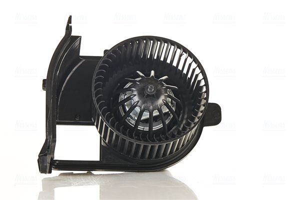 NISSENS 87398 Interior Blower