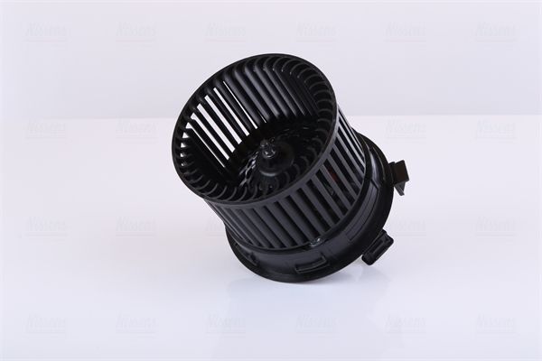 NISSENS 87399 Interior Blower