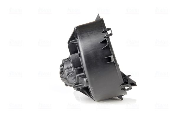 NISSENS 87401 Interior Blower