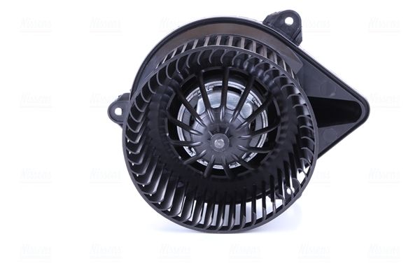 NISSENS 87403 Interior Blower