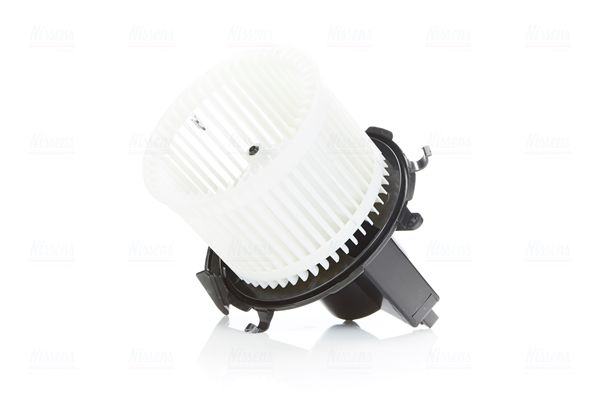 NISSENS 87405 Interior Blower