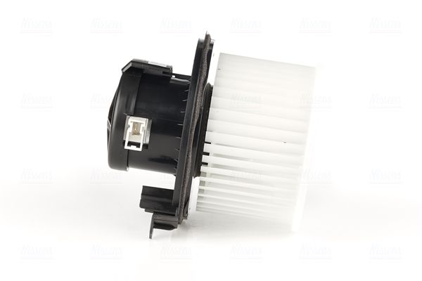 NISSENS 87415 Interior Blower