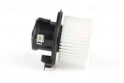 Interior Blower NISSENS 87415