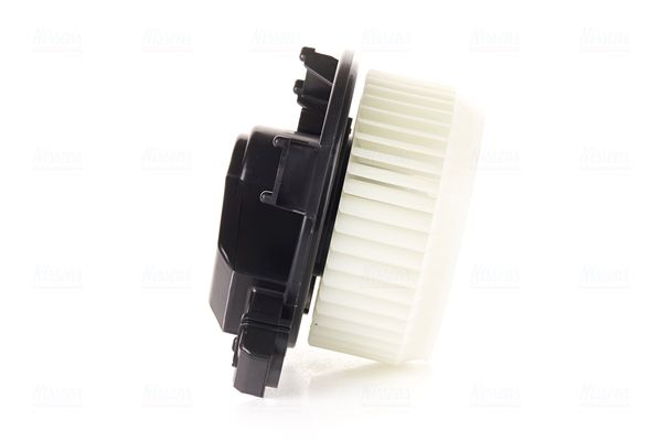 NISSENS 87419 Interior Blower