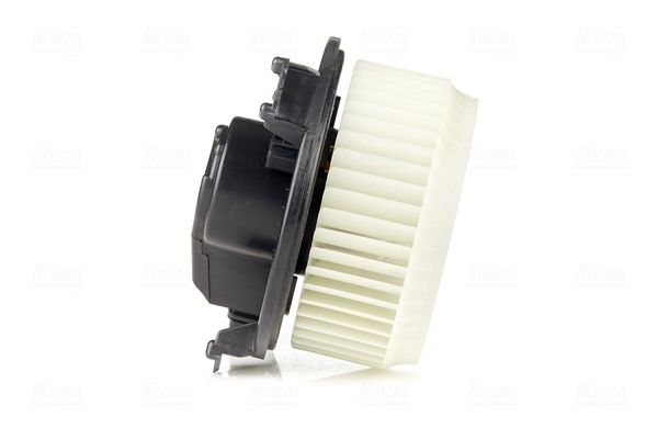NISSENS 87420 Interior Blower
