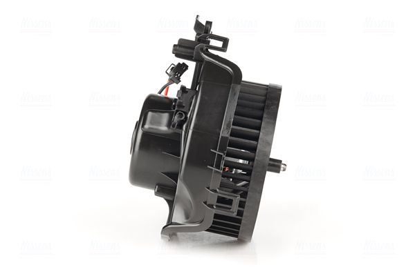 NISSENS 87426 Interior Blower