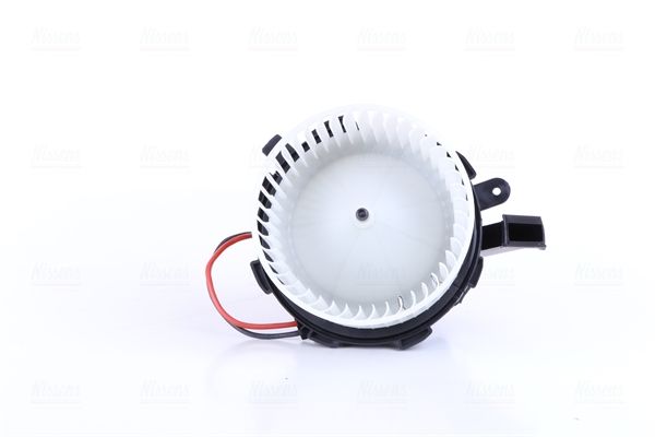 NISSENS 87428 Interior Blower