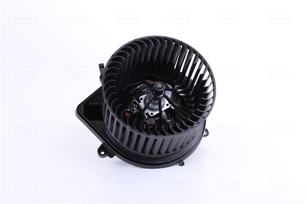 NISSENS 87433 Interior Blower