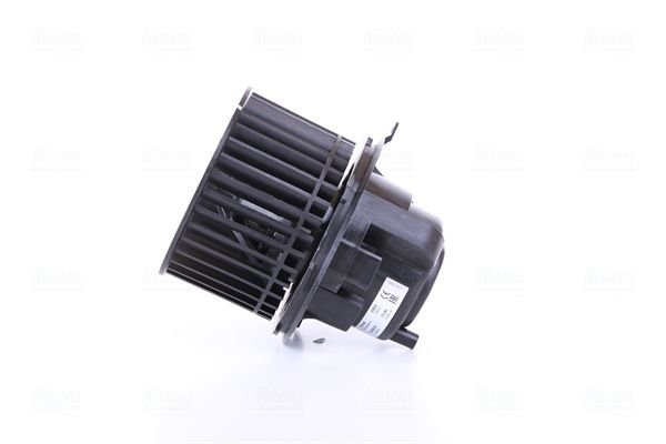NISSENS 87446 Interior Blower